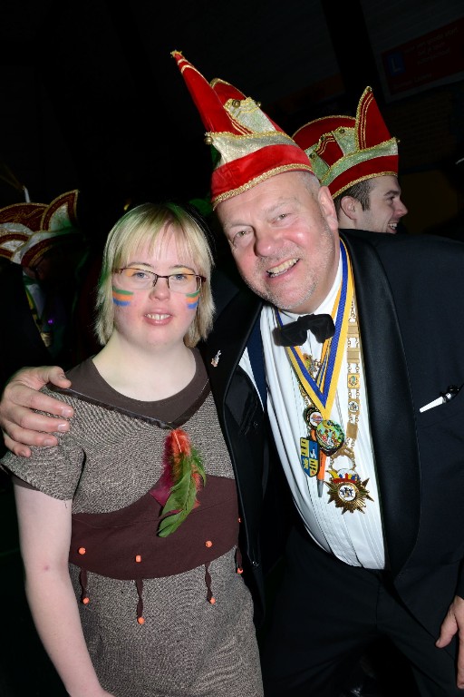 ../Images/Winterfeest 2015 339.jpg